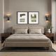 Renwil® Aimee 2-Piece Wall Art Set-1