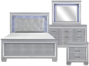 Click to view more images of the product.