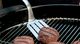 Weber® Deluxe Tool Set-2