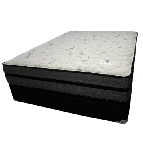 Click to view more images of the product.