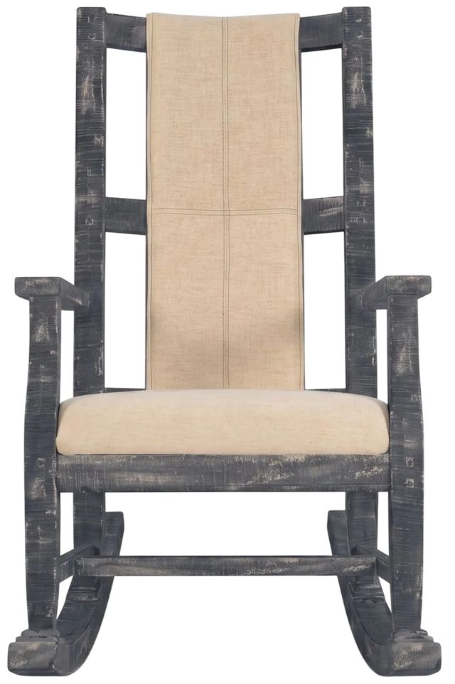 Sunny Designs™ Marina Black Sand Rocker-2