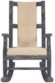 Sunny Designs™ Marina Black Sand Rocker-2