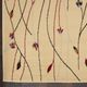 Nourison Home™ Grafix 5'x7' Style 8 Area Rug-3