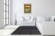 Classy Living George October Sky II Wall Art-1