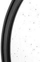 A & B Home Bingley Black Antique Mirror-4