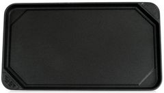 Whirlpool® Range Griddle