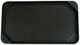 Whirlpool® Range Griddle-0