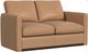 Flexsteel® Grace Loveseat-0