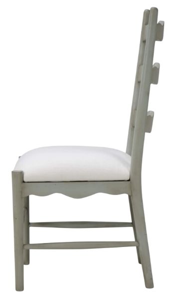 Bramble Customizable Chloe Dining Chair-3