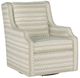 HF Custom Customizable Aubrey Swivel Chair-0
