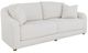 Fairfield® Customizable Hollis 86" Sofa-0