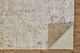 Feizy Hayden Natural/Gold 9'6" x 13'6" Rug-4