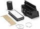 JennAir® Duct Free Kit-0