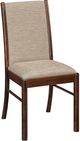 Archbold Furniture Customizable Avery Side Chair-0