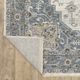 Oriental Weavers™ Maharaja 5'x8' Style 3 Area Rug-5