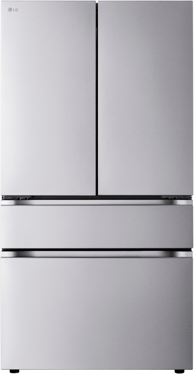 Shop All Refrigeration | Richardson Appliance Sales