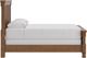 Signature Design by Ashley® Rowlenstowe 3-Piece Brown Queen Bedroom Set-3