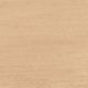 Dovetail Furniture Rosalyn Light Natural Console Table-5