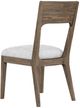 A.R.T. Furniture® Stockyard Smoked Side Chair-4