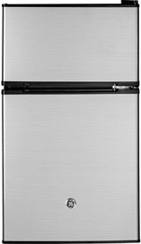 CleanSteel® Stainless Steel