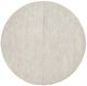 Bernhardt Mirabelle Cotton Round Dining Table-3