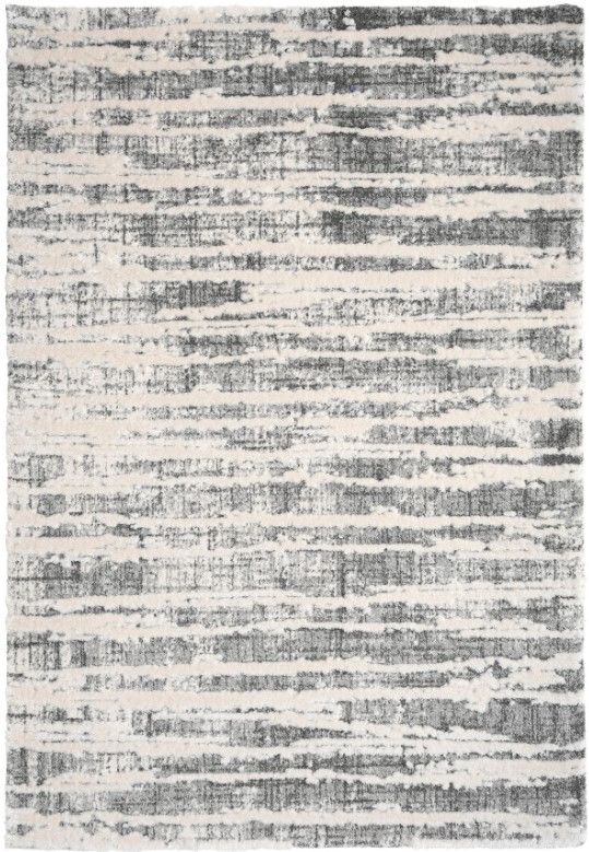 Midas Accents 10699 Napoli 5"x8" Area Rug-1