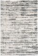 Midas Accents 10699 Napoli 5"x8" Area Rug-1