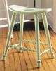Modern History Somerset Bay Home Malibu Vanilla Bean Counter Stool-0