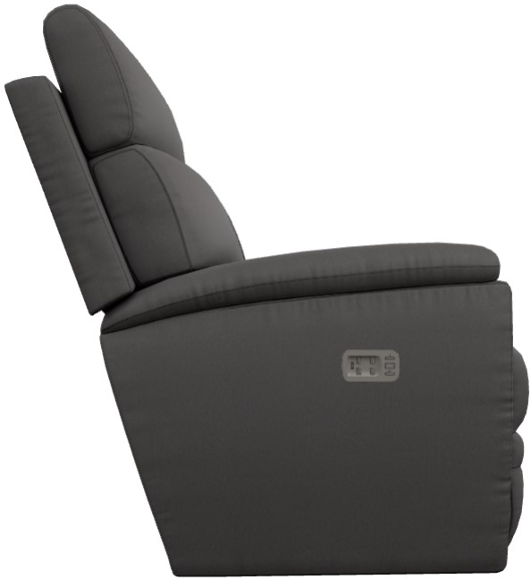 らーる様 La-Z-Boy® Talladega Admiral Manual Reclining Loveseat