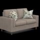 Flexsteel® South Haven Thomas Loveseat-0