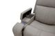 Moto Motion Kempton Dove Media Power Recliner-2