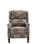 England Furniture Helen Recliner-1