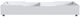 Westwood Design Rowan Ash Linen Youth Trundle-2