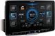 Alpine Halo9 9" Car Digital Multimedia Receiver-0