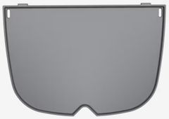 Weber® Black Half Griddle