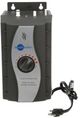 InSinkErator® Instant Hot Water Tank and Filtration System-0