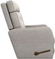 La-Z-Boy® Lennon Barley Manual Wall Recliner-2