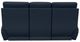La-Z-Boy® Talladega Admiral Power Reclining Sofa with Headrest and Lumbar-3
