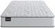 Truform 12.5" Momentum Innerspring Soft Tight Top Twin XL Mattress-3