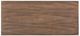 Liberty Furniture Kensington Brown/Turquoise 38" Accent Cabinet-4