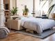 EQ3 Reva Queen Leather Sleeper Sofa-4