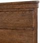 Liberty Furniture Carolina Park Amber Brown King Panel Bed-5