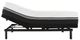 Sealy® Conform™ Premium™ N11 Gratifying Gel Memory Firm Tight Top  Queen Mattress-5