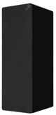 Sonance® R1CAB 5.25" Black Bookshelf Speaker-1