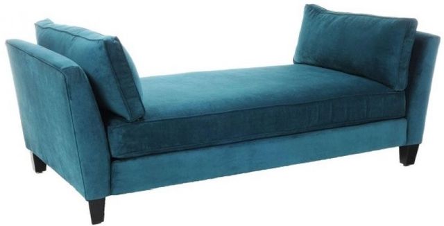Jonathan Louis Seth Daybed-0