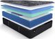 Sealy® Posturepedic® Luxury Hybrid RMHC H1 Firm Tight Top Full Mattress-4