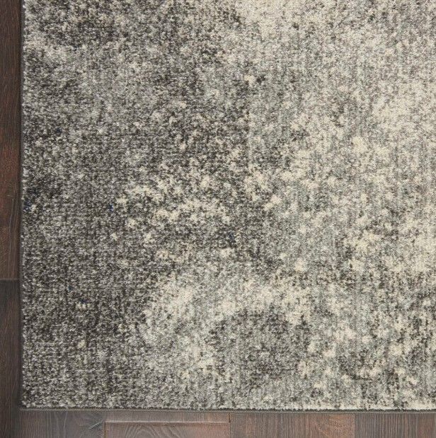 Nourison Home™ Passion 5'x7' Style 35 Area Rug-3