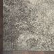 Nourison Home™ Passion 5'x7' Style 35 Area Rug-3