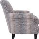 Decor-Rest® Furniture LTD Customizable 2538 Chair-2