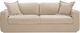 TOV Furniture Miri Sand Velvet Sofa-3